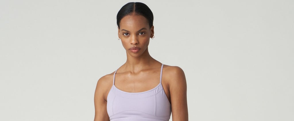 45 Essential Workout Pieces You Can Score on Sale This Presidents' Day