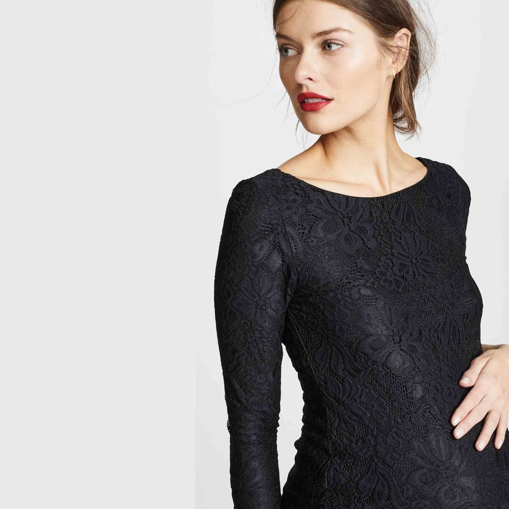 Punk Maternity Clothes Uk Agbu Hye Geen