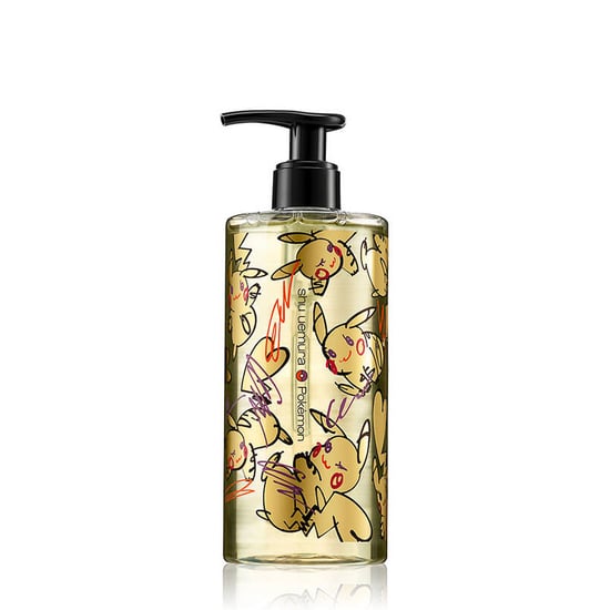 Best Hair Products November 2019