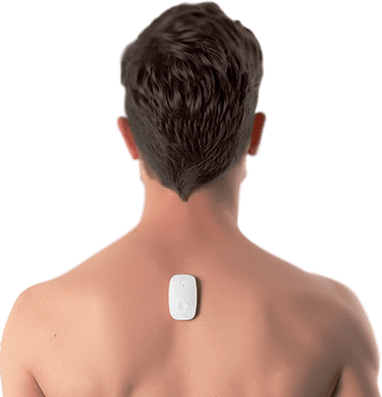 Upright Go