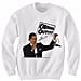 Obama Clothing and Accessories