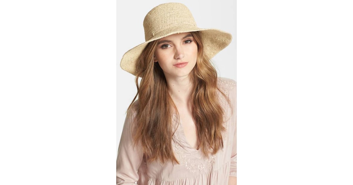 helen kaminski tahani hat
