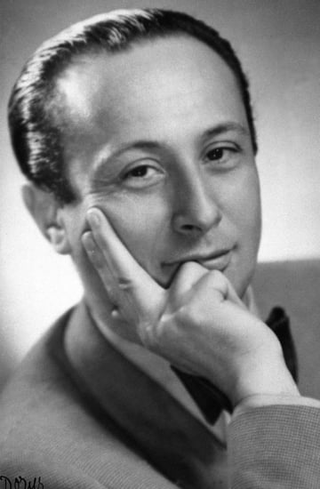 Actors Who Won Oscars For Playing Real People