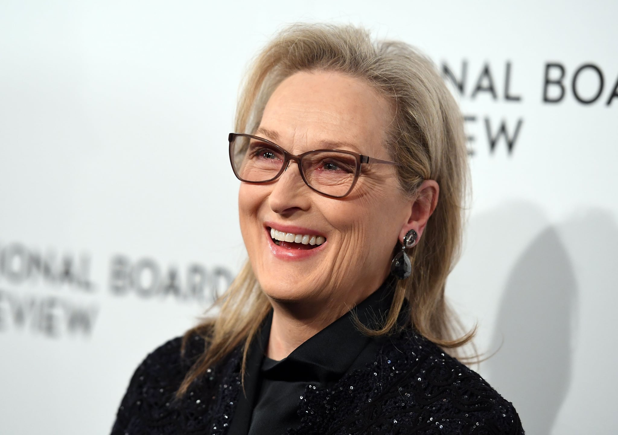 How Many Oscars Does Meryl Streep Have Popsugar Entertainment