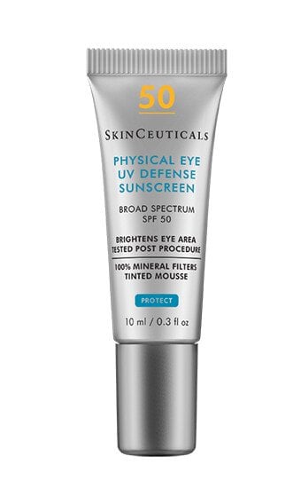 SkinCeuticals  Physical Eye UV Defence SPF 50