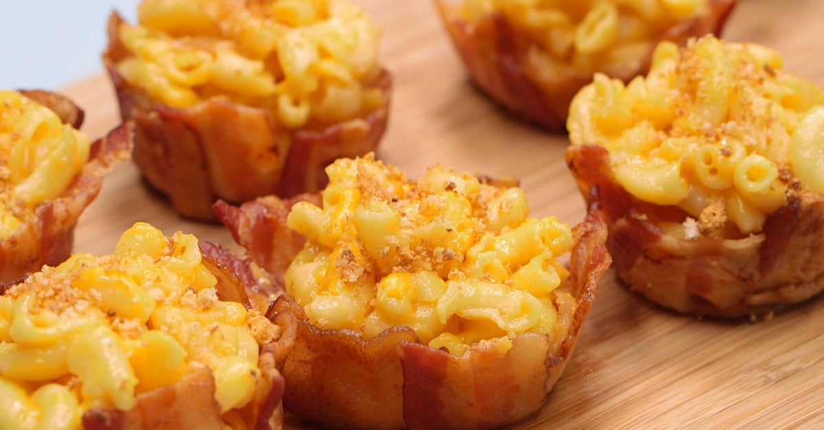 Happy Hours Near Me Discover the Best Spots in Town