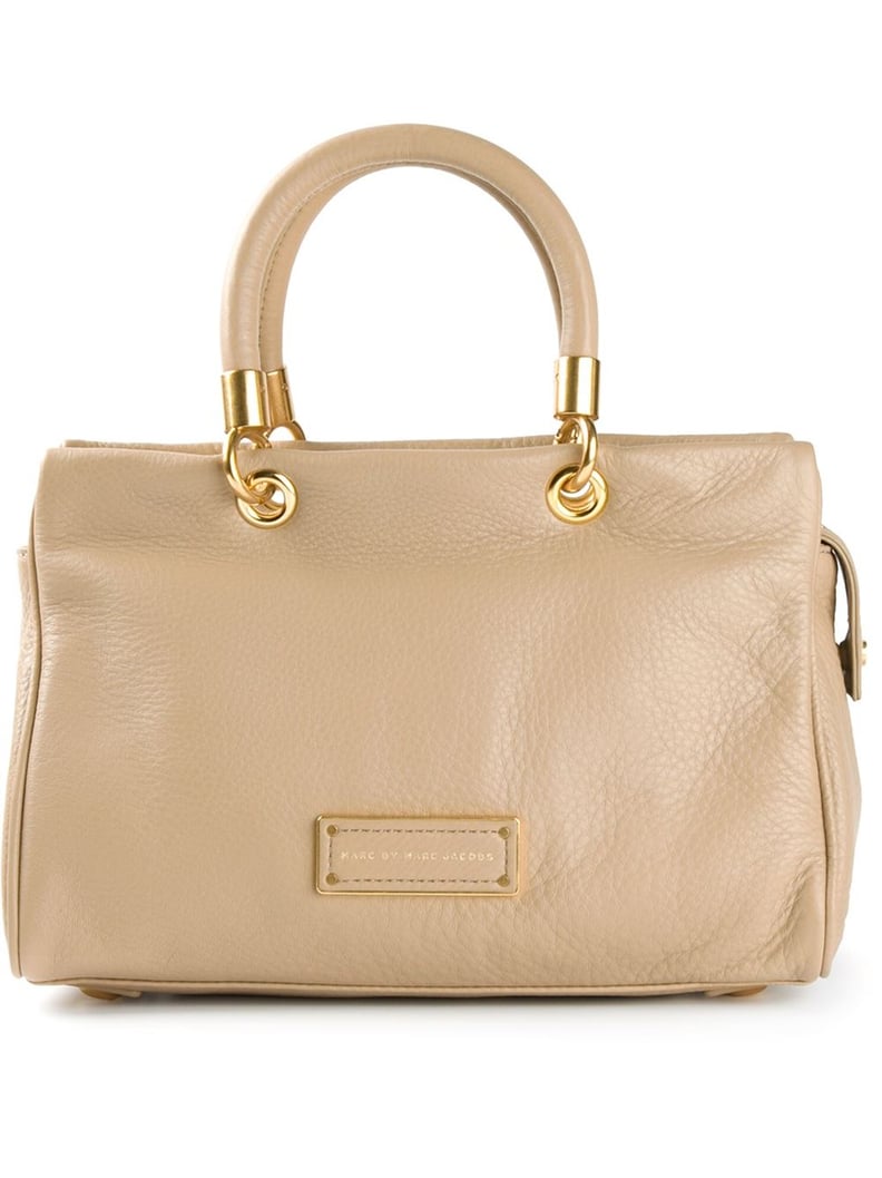 Marc by Marc Jacobs Too Hot to Handle Tote