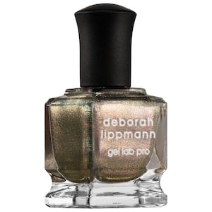 Deborah Lippmann All Fired Up Gel Lab Pro Collection in Queen Bitch