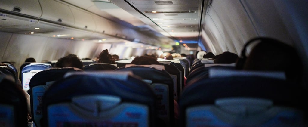 Do Jet Lag Supplements and Products Work? An Editor Tried It