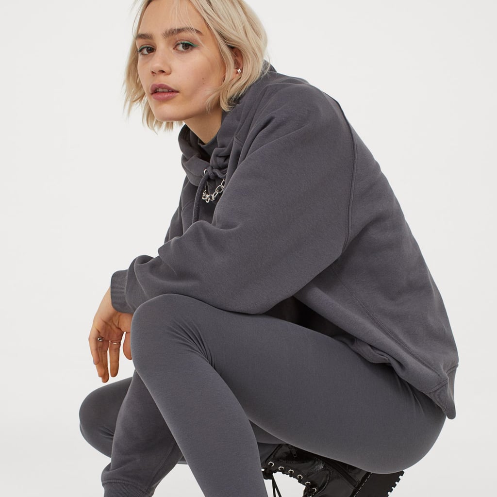 These 15 Leggings Will Make You Look and Feel Put-Together