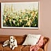 Anthropologie Home Products Spring 2018