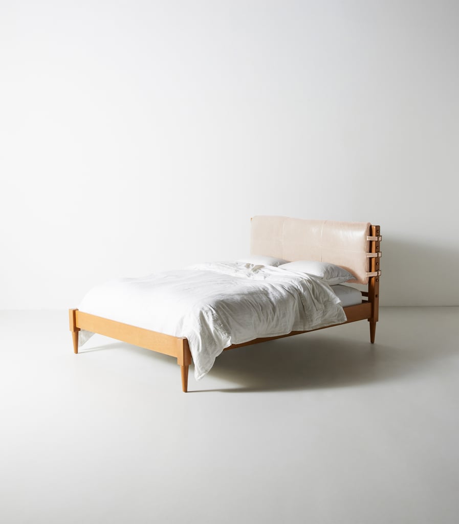 Get the Look: Rhys Bed