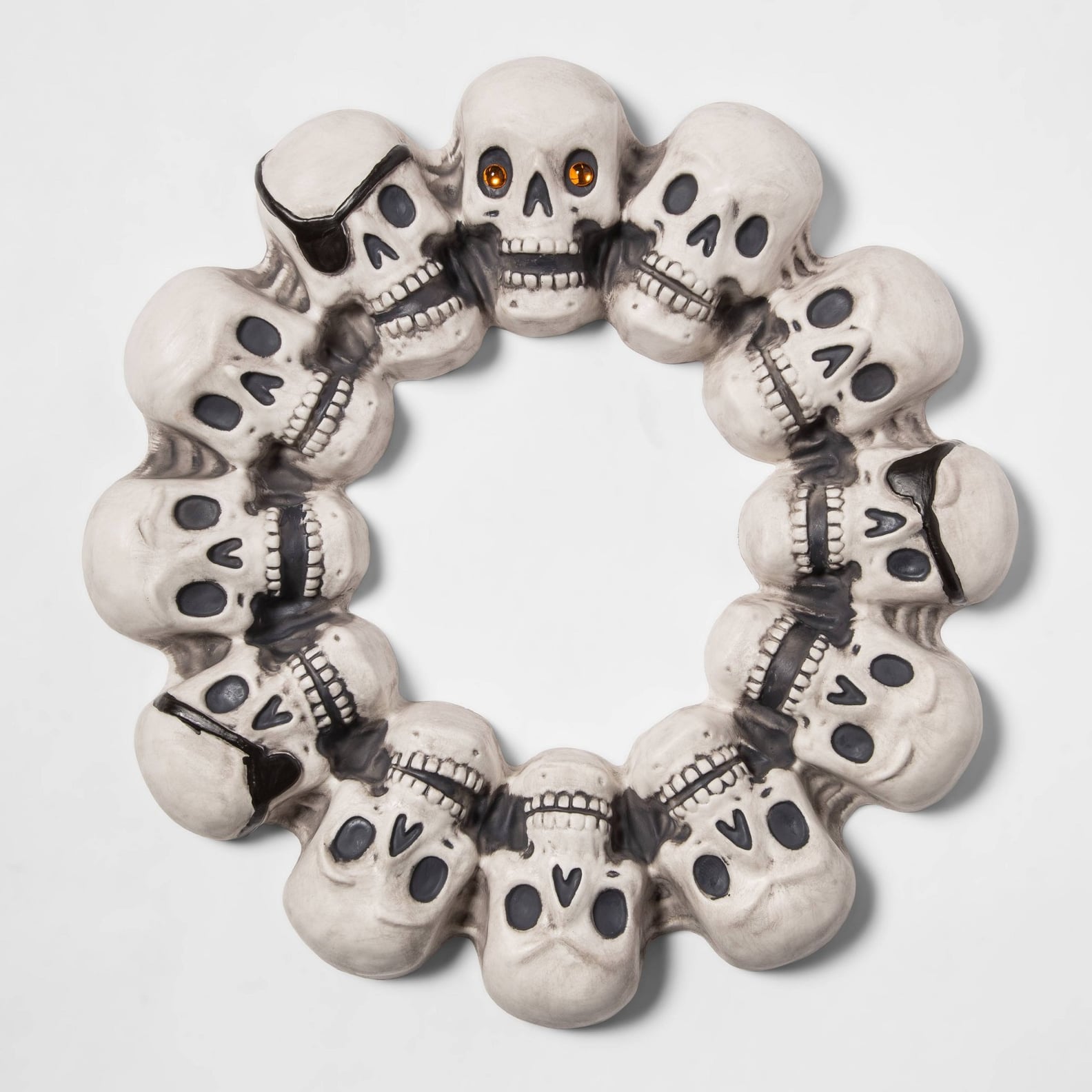 Best Target Outdoor Halloween Decorations 2021 POPSUGAR Home