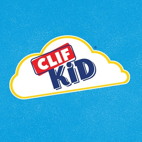 CLIF Kid