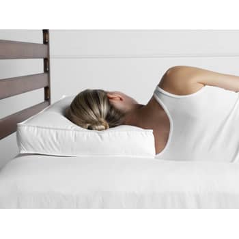 9 Best Pillows for Side Sleepers
