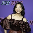 Love Stephanie Hsu in "Joy Ride"? Watch Her Other Standout Performances
