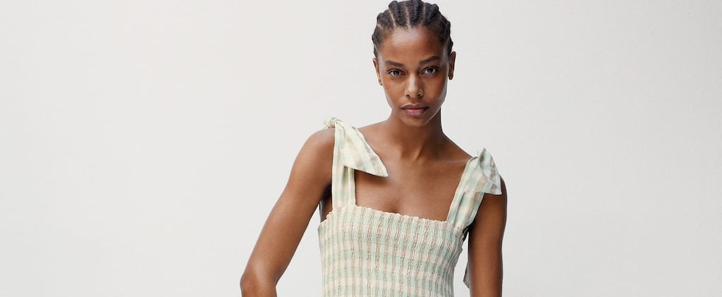 Best Smocked Dresses For Summer