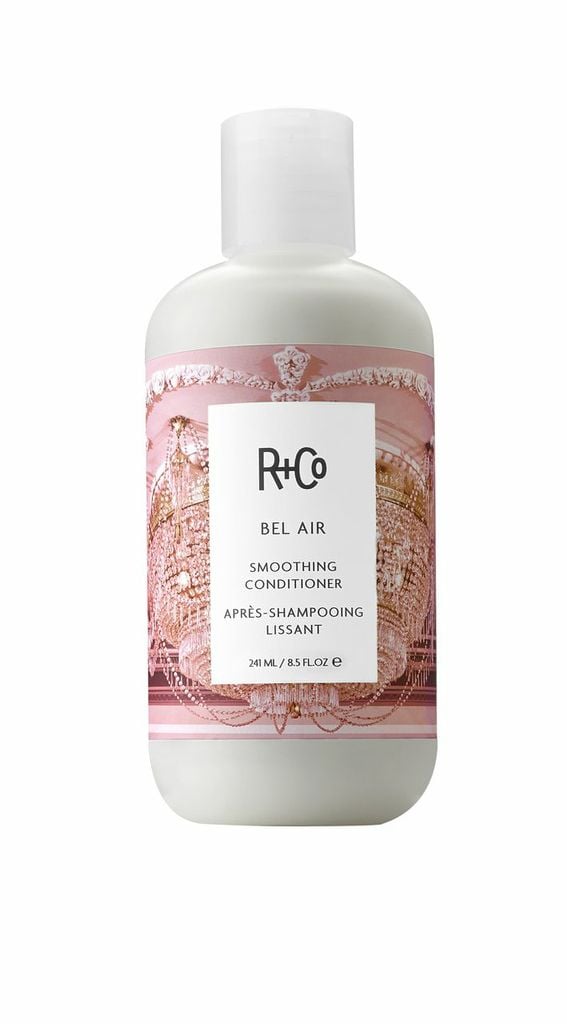 R+Co Bel Air Smoothing Conditioner ($28)