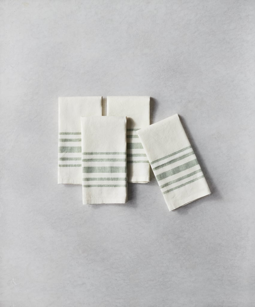 Napkins Target's Hearth & Hand Spring 2018 Collection POPSUGAR