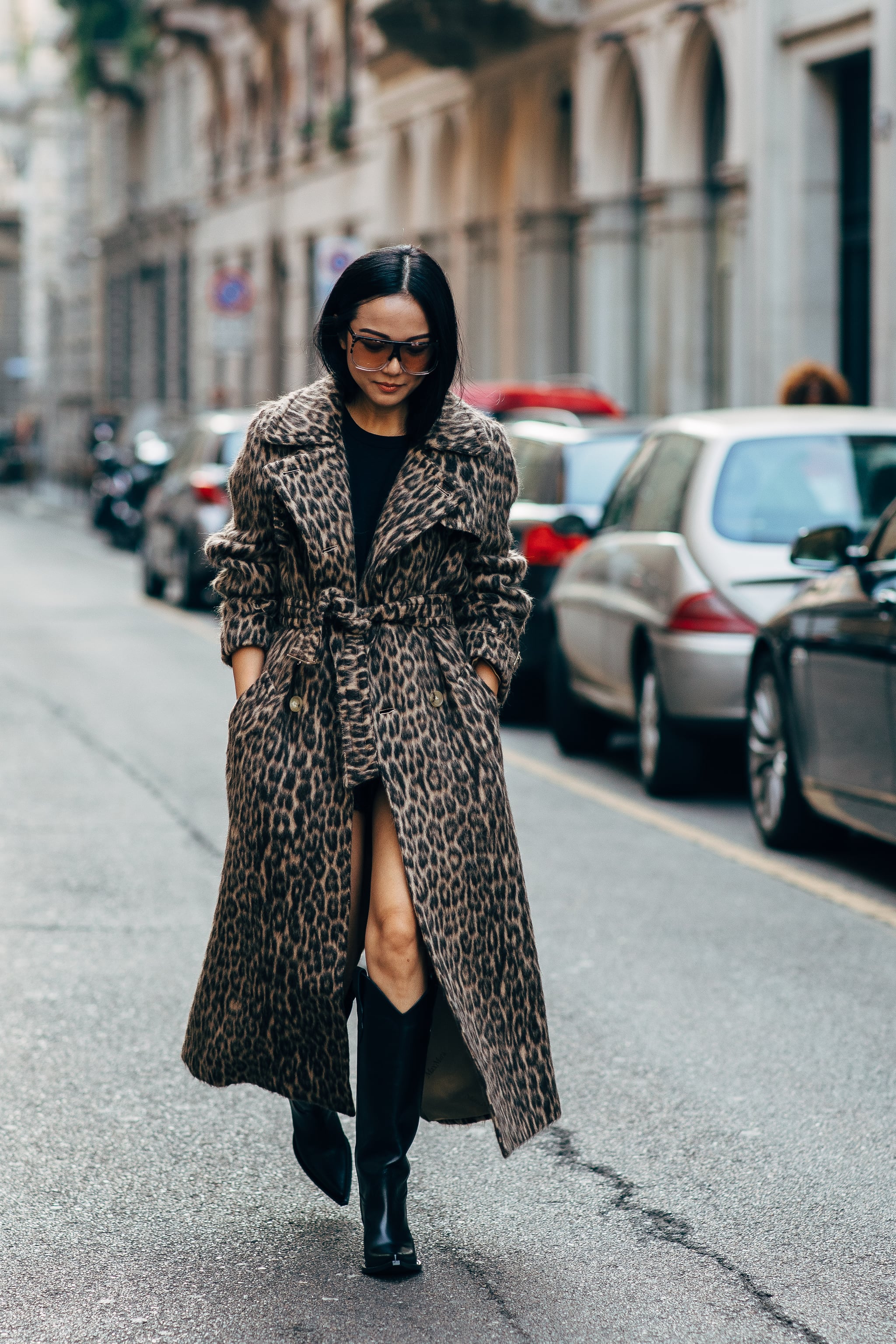 What boots are in on sale style for winter 218