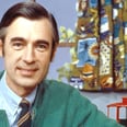 10 Facts About Mister Rogers That Will Put a Smile on Your Face and a Song in Your Heart