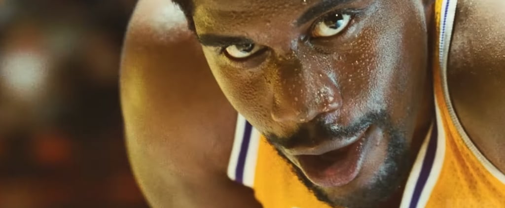 Is Winning Time a True Story? Magic Johnson Weighs In