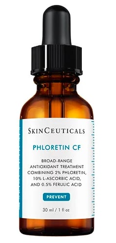 SkinCeuticals Phloretin CF with Ferulic Acid