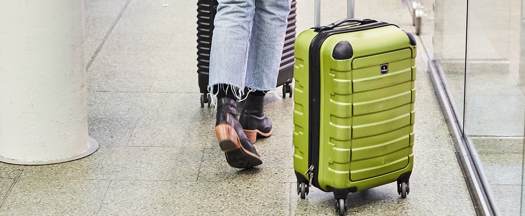 8 Things You Need to Know About Millennial Moms