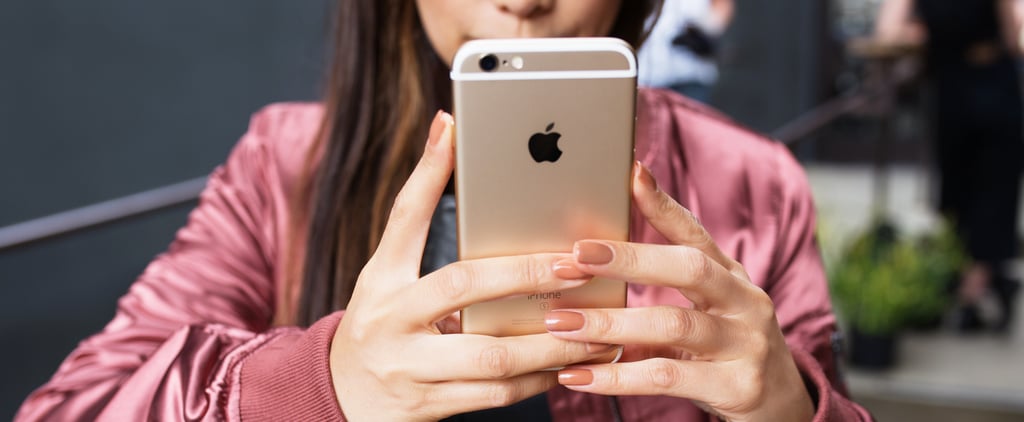 The 5 Best Period Tracking Apps