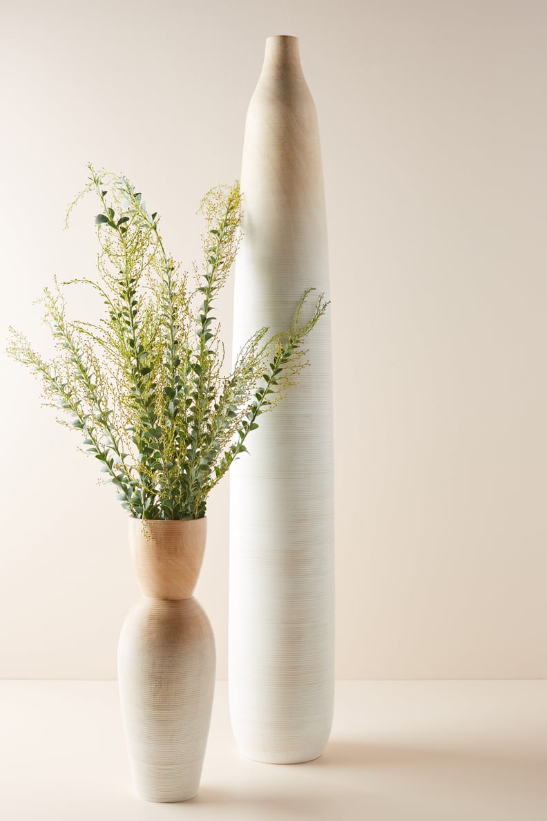 Get the Look: Simone Vase