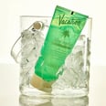 13 Best After-Sun Lotions to Soothe Redness