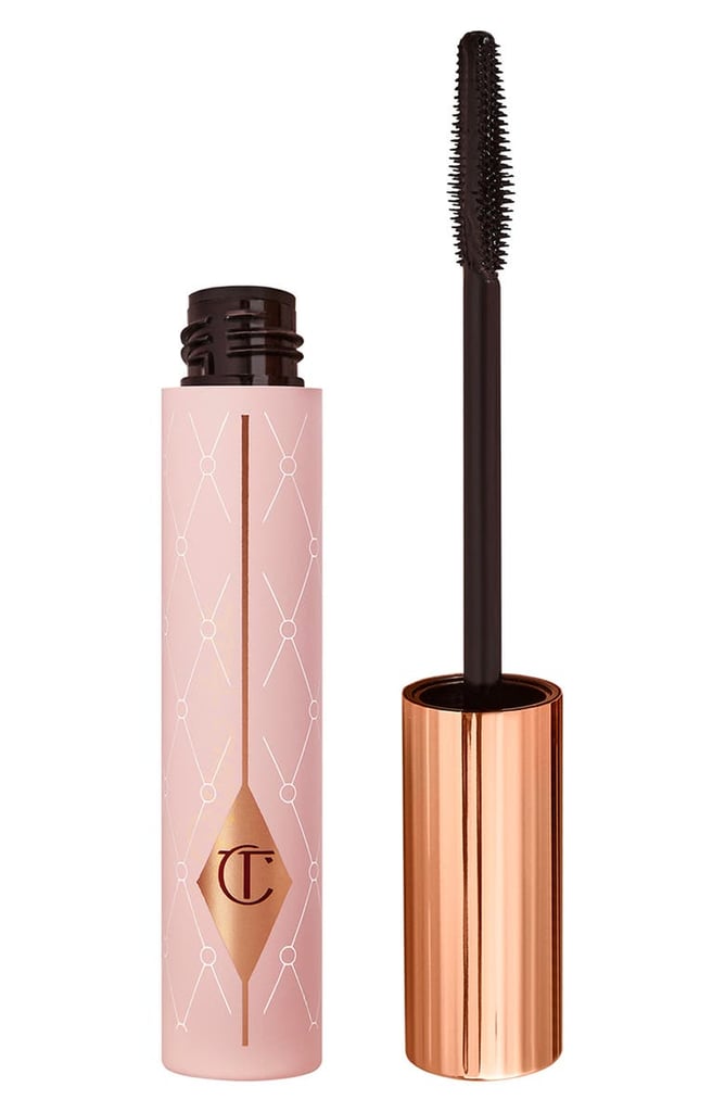 Charlotte Tilbury Pillow Talk Push Up Lashes Volumizing & Lengthening Mascara