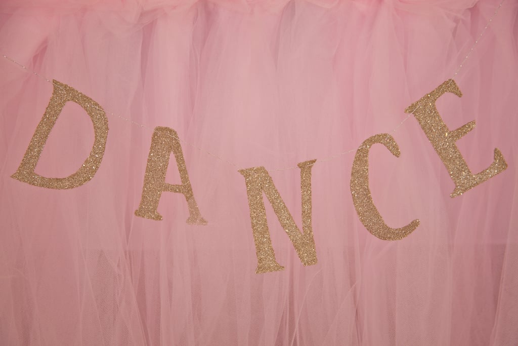 Just Dance