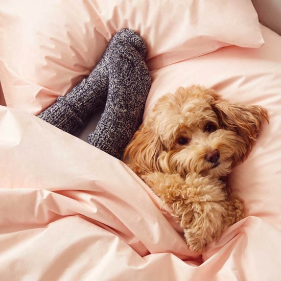 Best Brooklinen Products on Sale Presidents' Day 2021