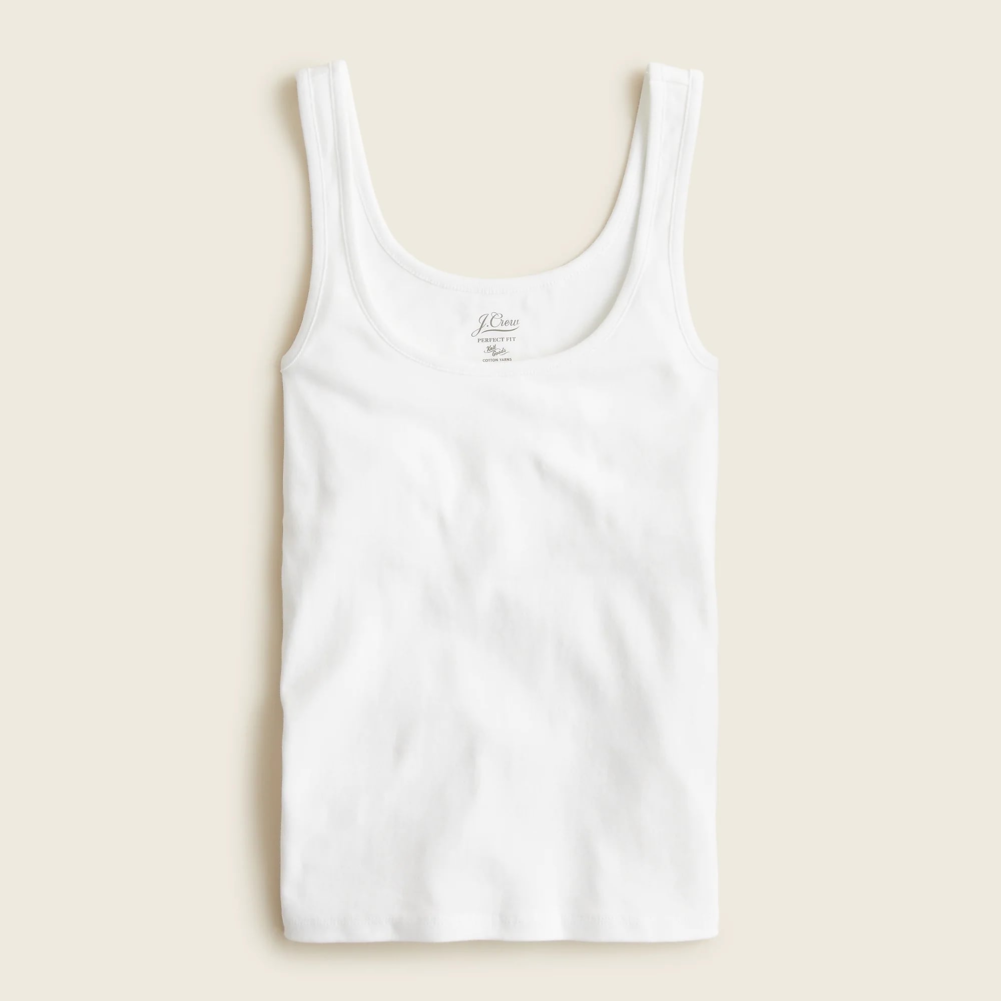 Skims Soft Lounge Tank in Marble, Meghan Markle's Podcast Photoshoot Look  Won't Set You Back More Than $25