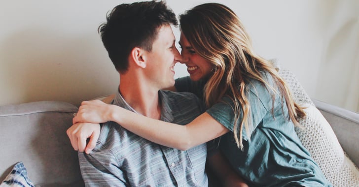 how soon after dating should you move in together We quickly made the jump of living together but it wasn't long before reality but what stage should you be at to know you're ready to live together money is a common cause of relationship problems so it's crucial to get this right from the outset to date someone who isn't actually a good match for you, just because you. how soon after dating should you move in together We quickly made the jump of living together but it wasn't long before reality but what stage should you be at to know you're ready to live together money is a common cause of relationship problems so it's crucial to get this right from the outset to date someone who isn't actually a good match for you, just because you.