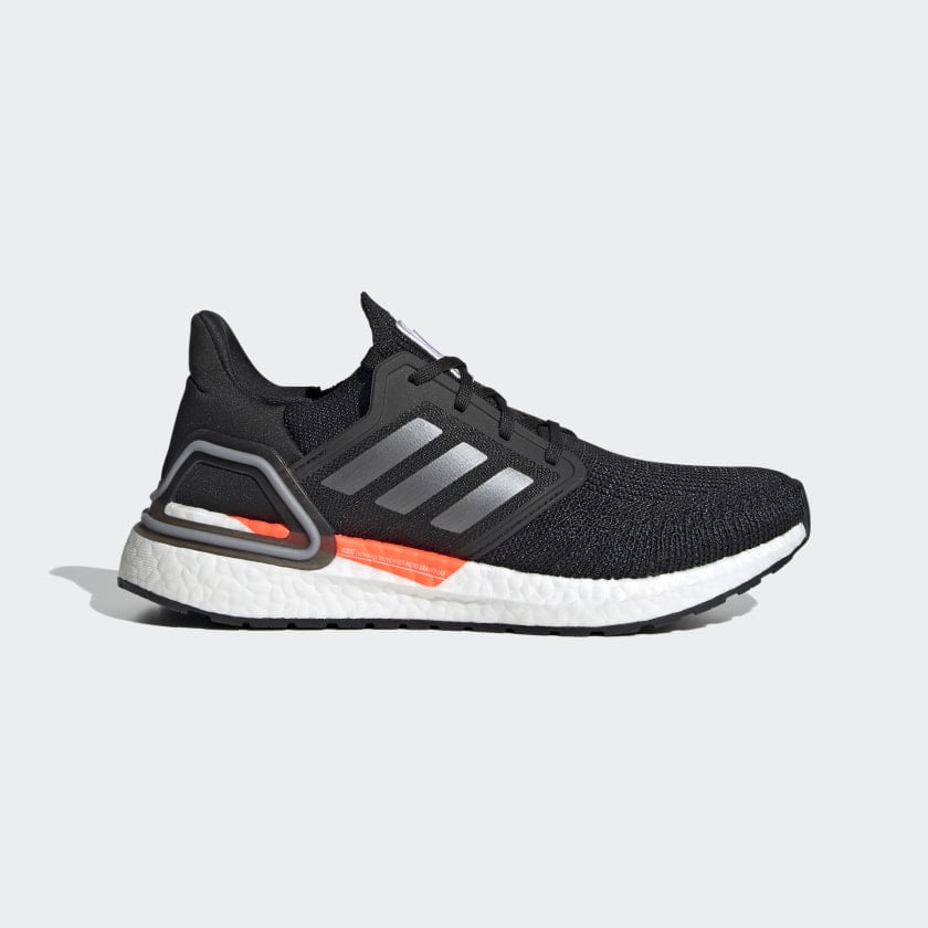 Adidas Ultraboost 20 Shoes