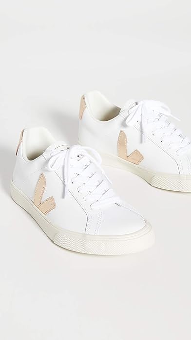 Shop a Similar Version of Kate Middleton's Sneakers