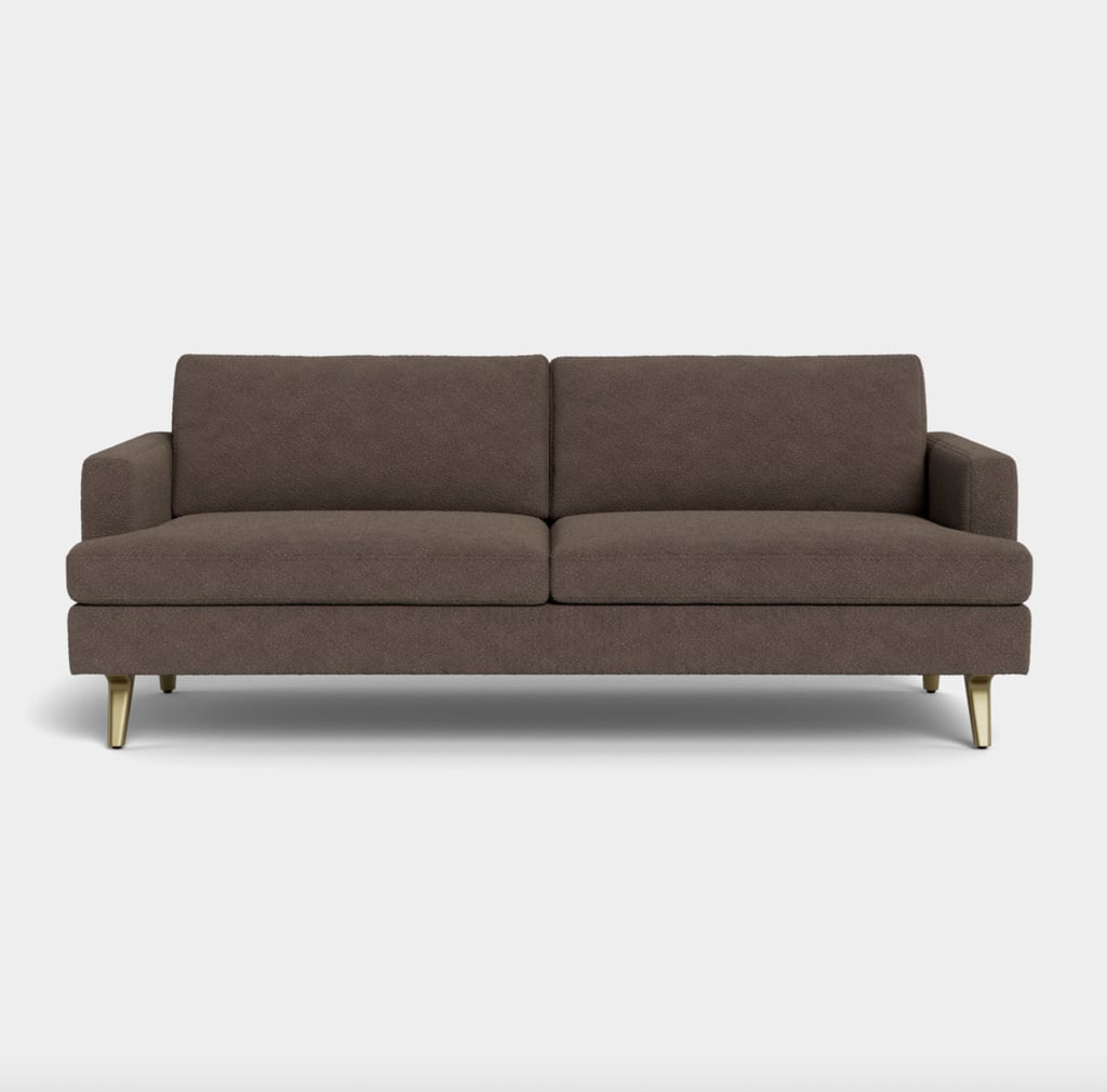 Albany Park Lido Sofa