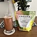 I Tried Sakara's New Fiber Super Powder — and It Absolutely Delivers