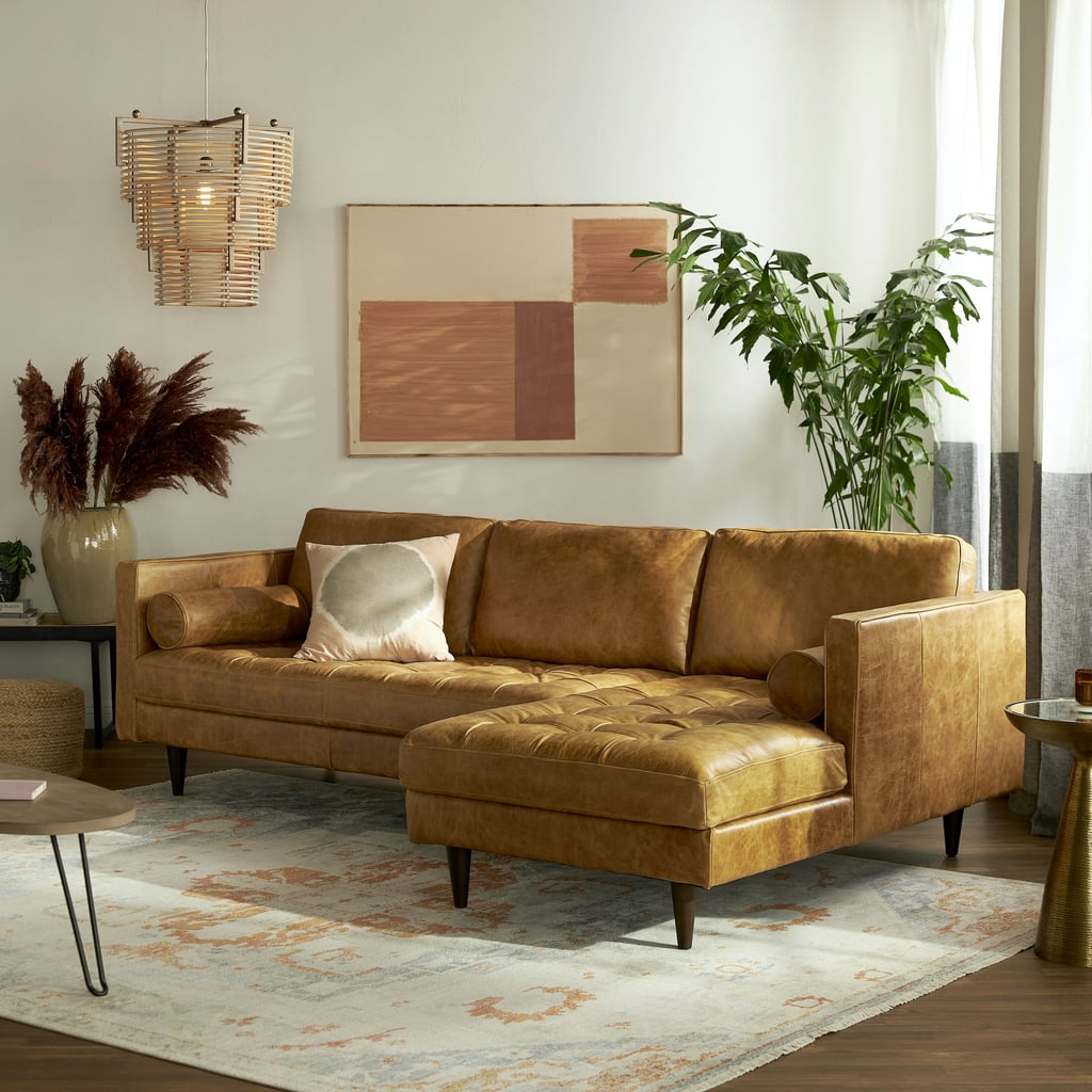 Shop Can't-Miss Deals From Dyson, Nordstrom, and More