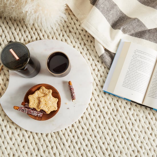 The Essential Cold-Weather Products You Need