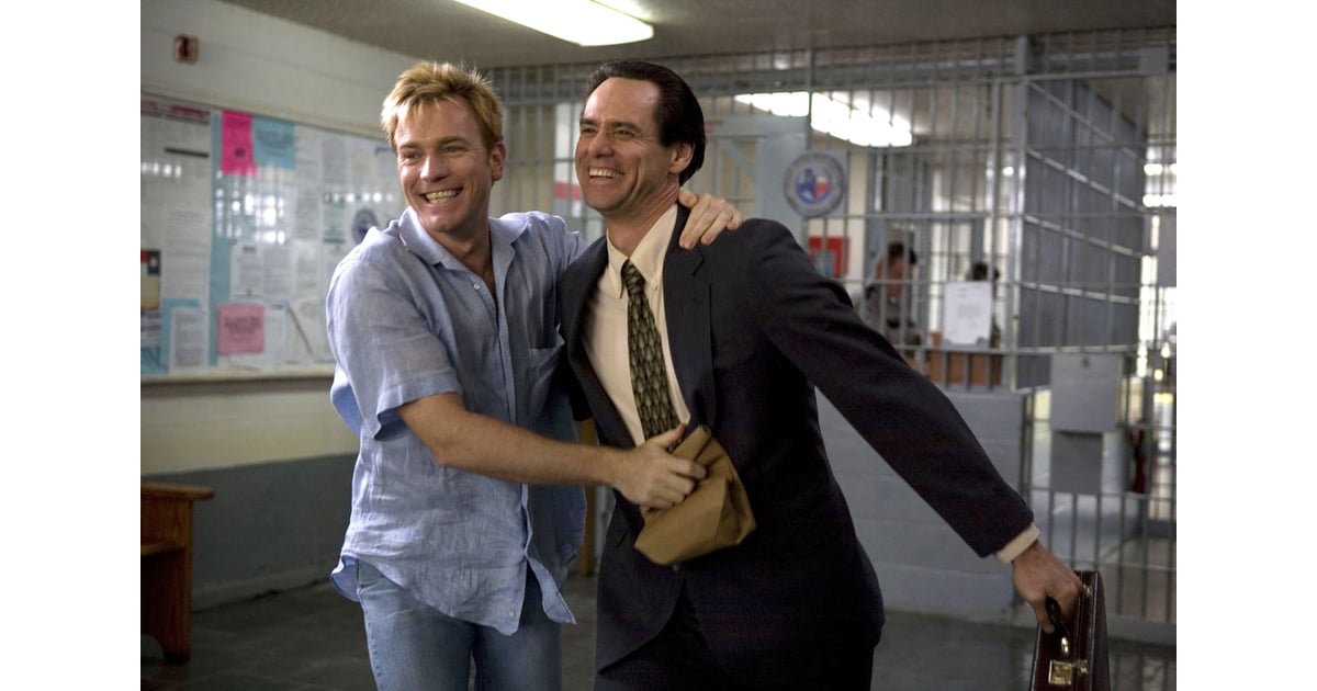 I Love You Phillip Morris Netflix I Love You Phillip Morris | New Movies on Netflix February 2016