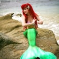 These Cosplayers Were MEANT to Be Disney Princesses