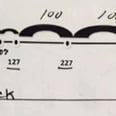 Even an Engineer Can't Solve This Second-Grade Math Problem