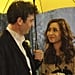 Is How I Met Your Mother on Netflix?