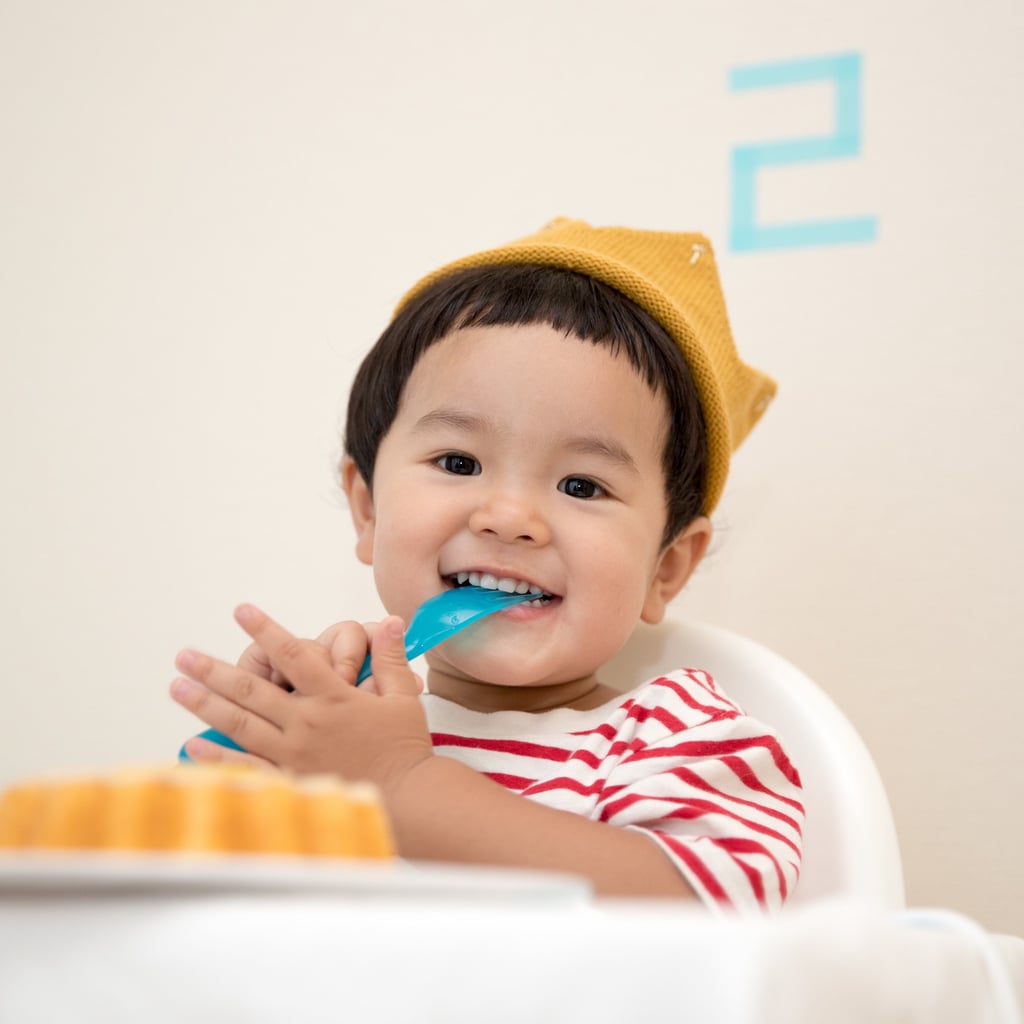 most popular baby gifts 2019