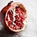 Pomegranate Season and Facts