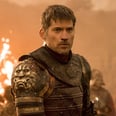 This Game of Thrones Theory Challenges Everything We Know About Jaime Lannister
