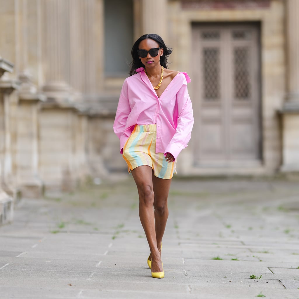 Shop These Fashion Bestsellers at Nordstrom — Some Are Up to 40% Off Now